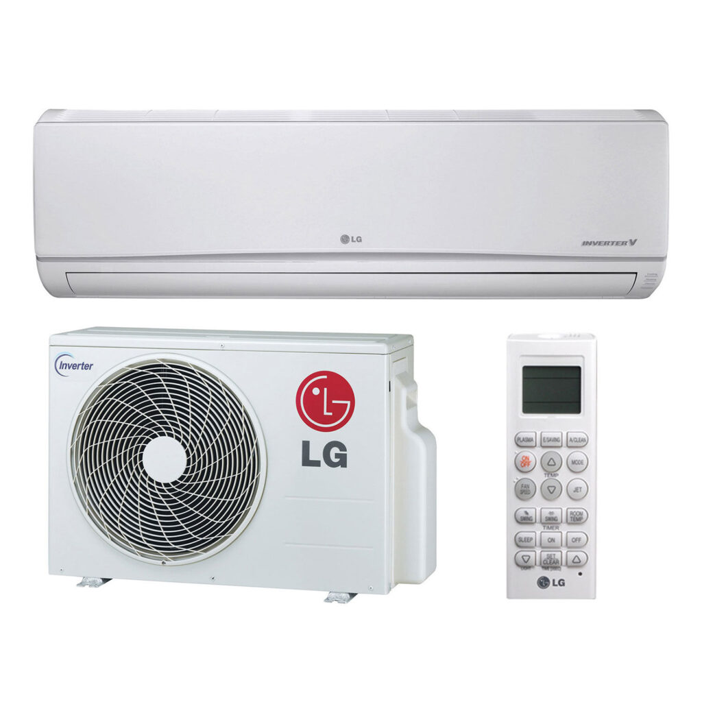 LG ac Home Appliance Repair and service centre number